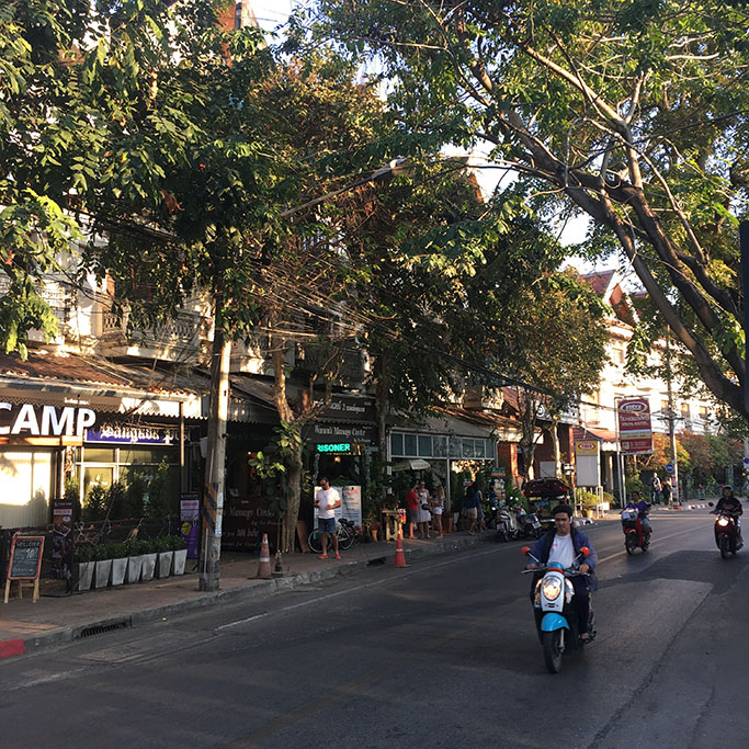 0455_cm_walking