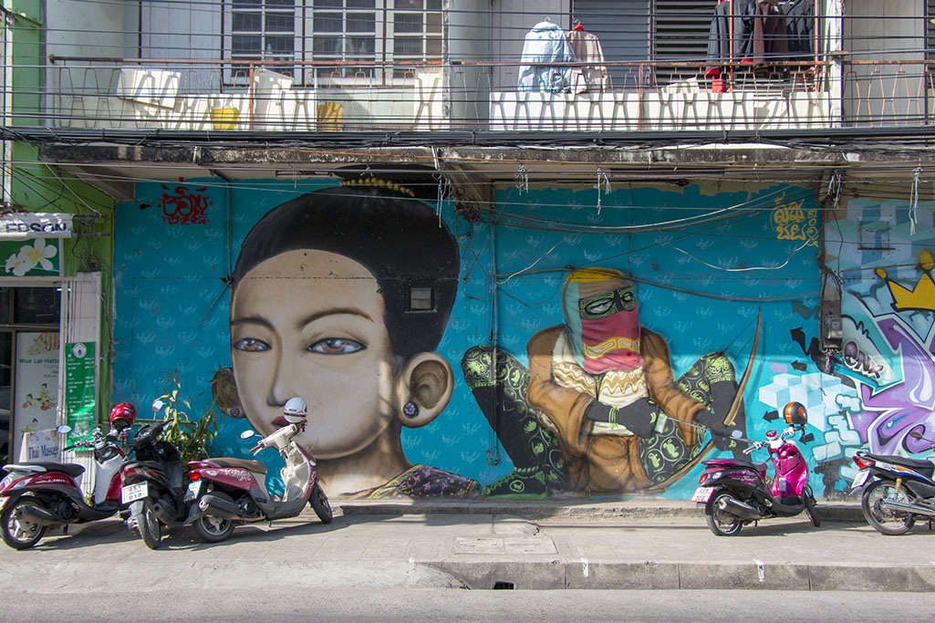 0463_cm_walking