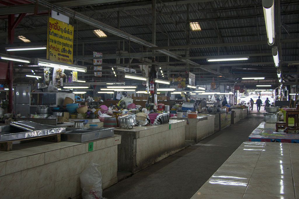 0472_cm_walking