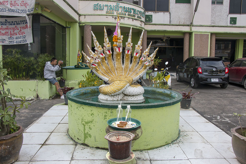 0473_cm_walking