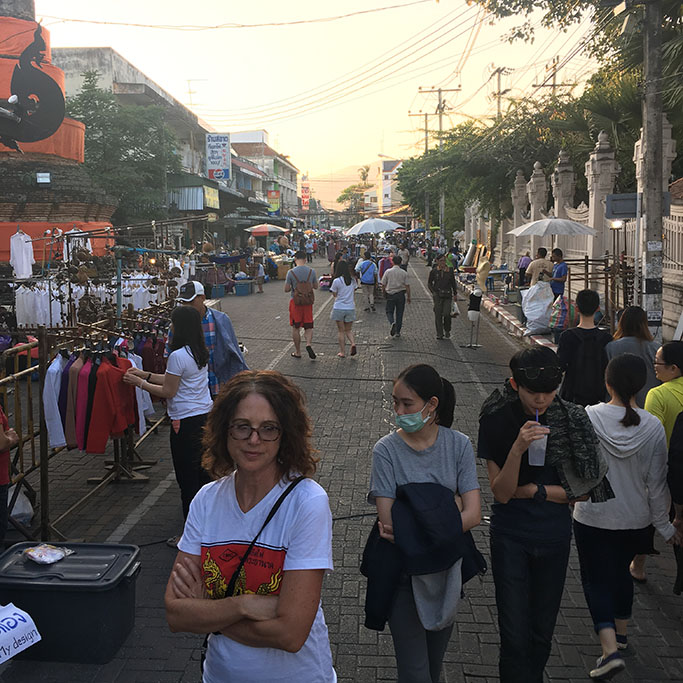 0486_cm_market