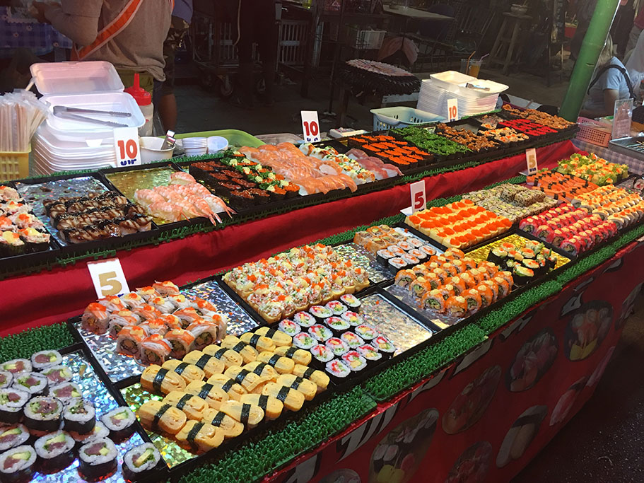 0490_cm_market