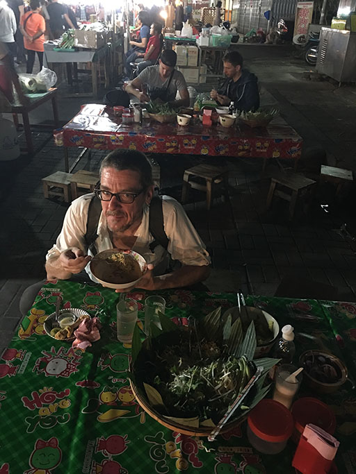0494_cm_market