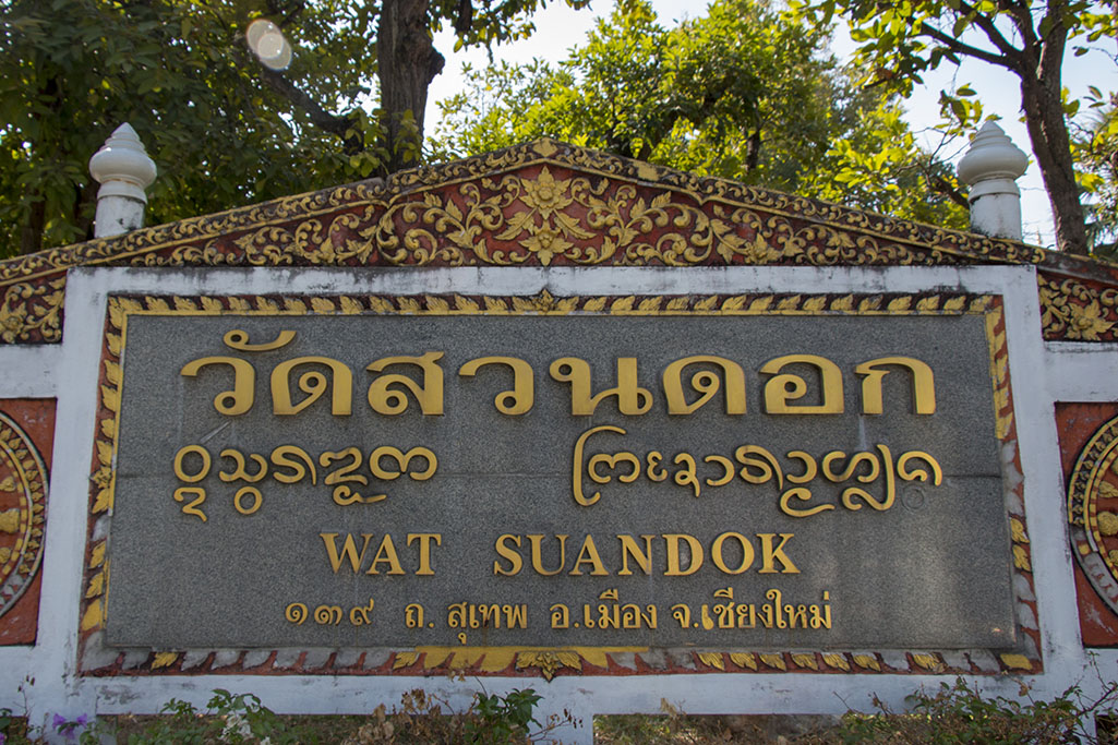 0495_cm_wat_suan_dok