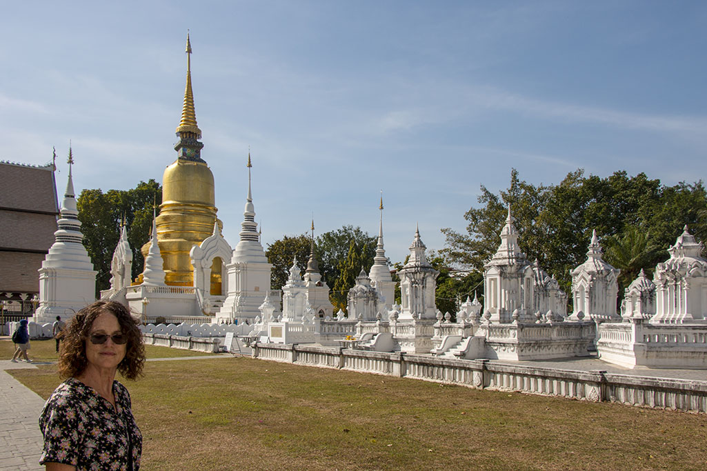 0496_cm_wat_suan_dok