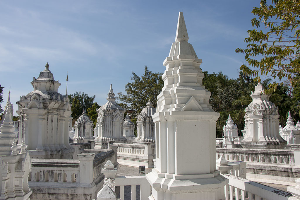 0499_cm_wat_suan_dok