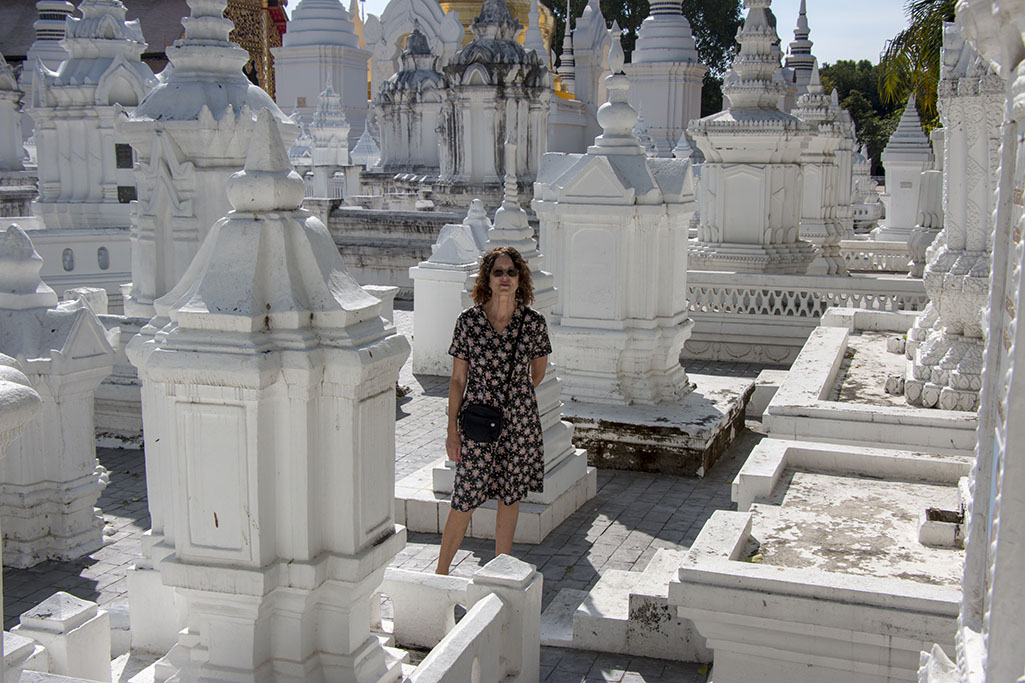 0501_cm_wat_suan_dok