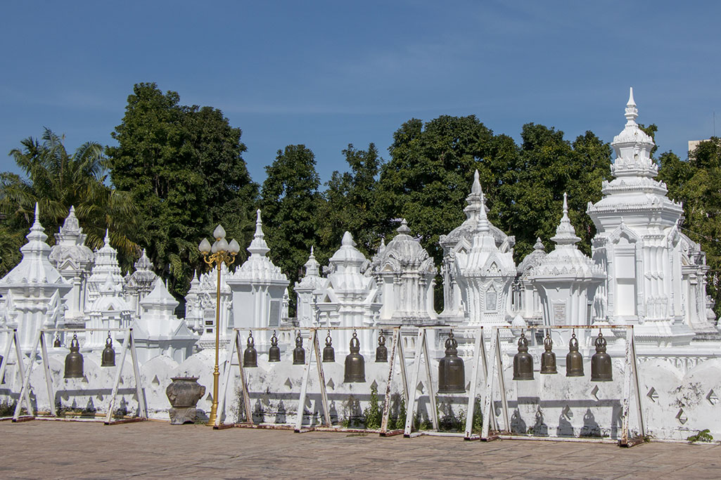 0502_cm_wat_suan_dok