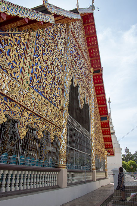 0503_cm_wat_suan_dok