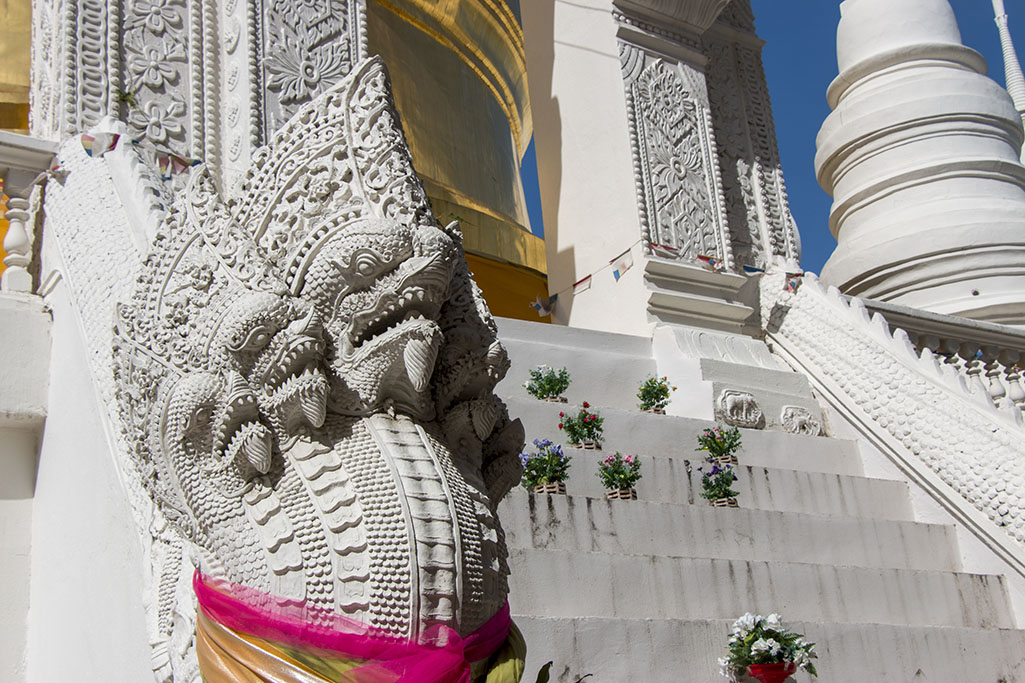 0504_cm_wat_suan_dok