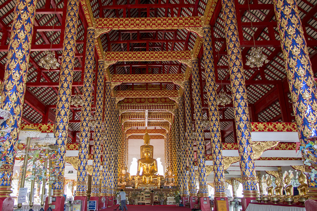 0505_cm_wat_suan_dok