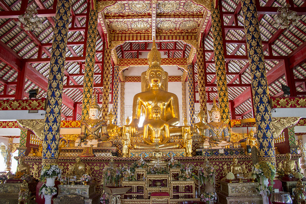 0506_cm_wat_suan_dok