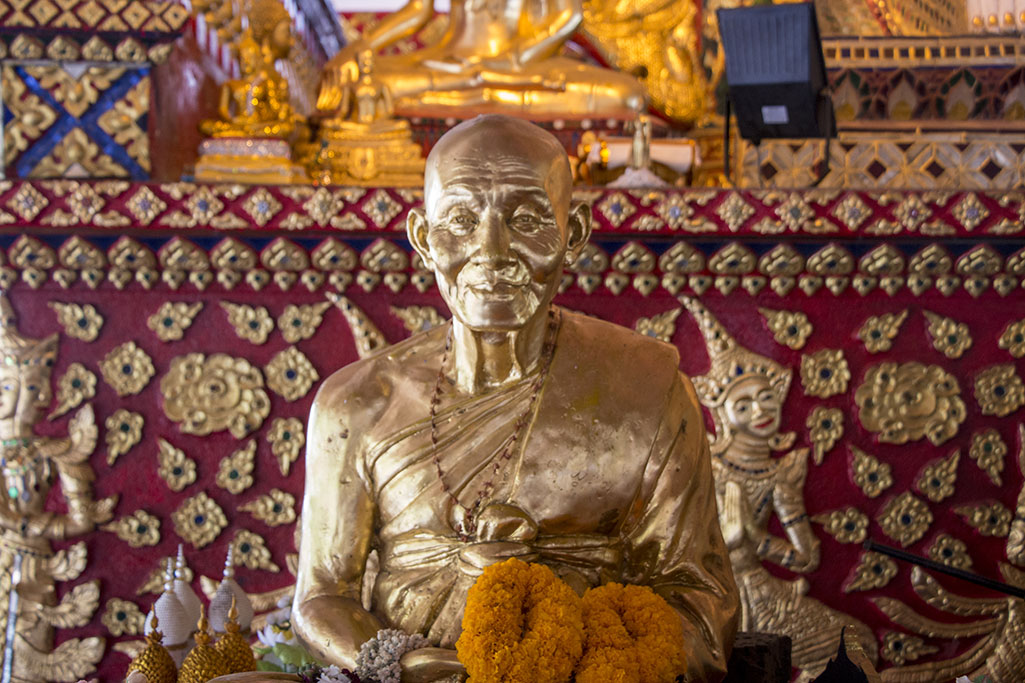 0507_cm_wat_suan_dok