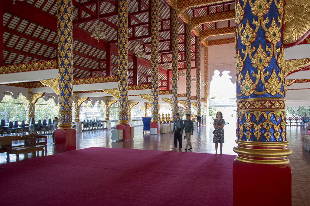 0508_cm_wat_suan_dok