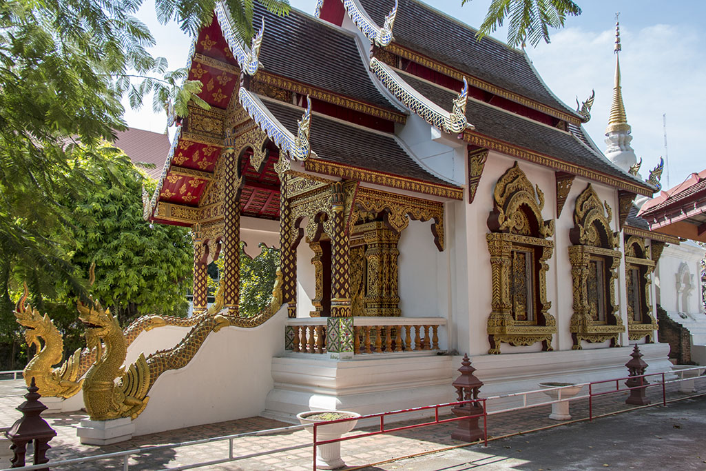 0511_cm_wat_pha_singh
