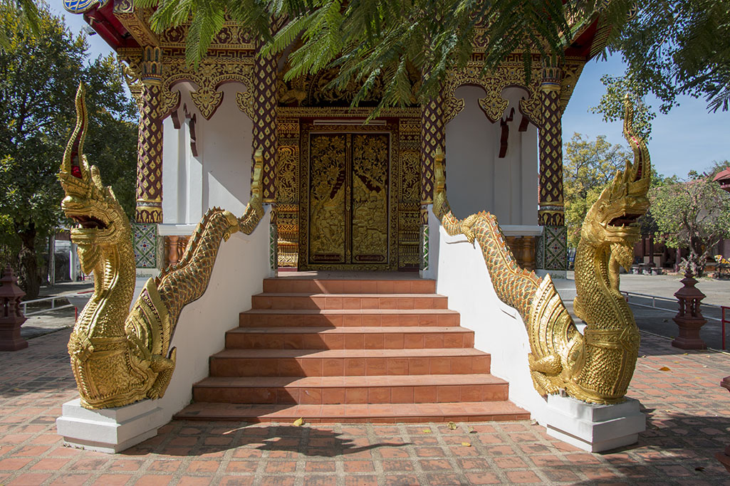 0512_cm_wat_pha_singh