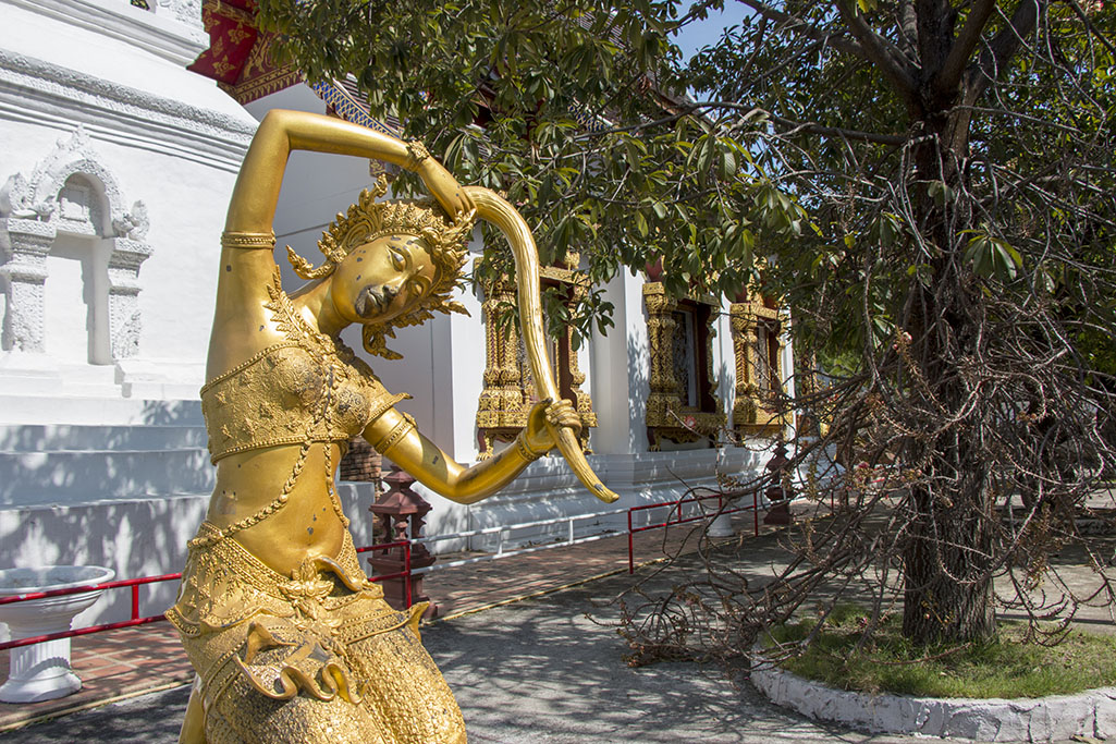 0513_cm_wat_pha_singh