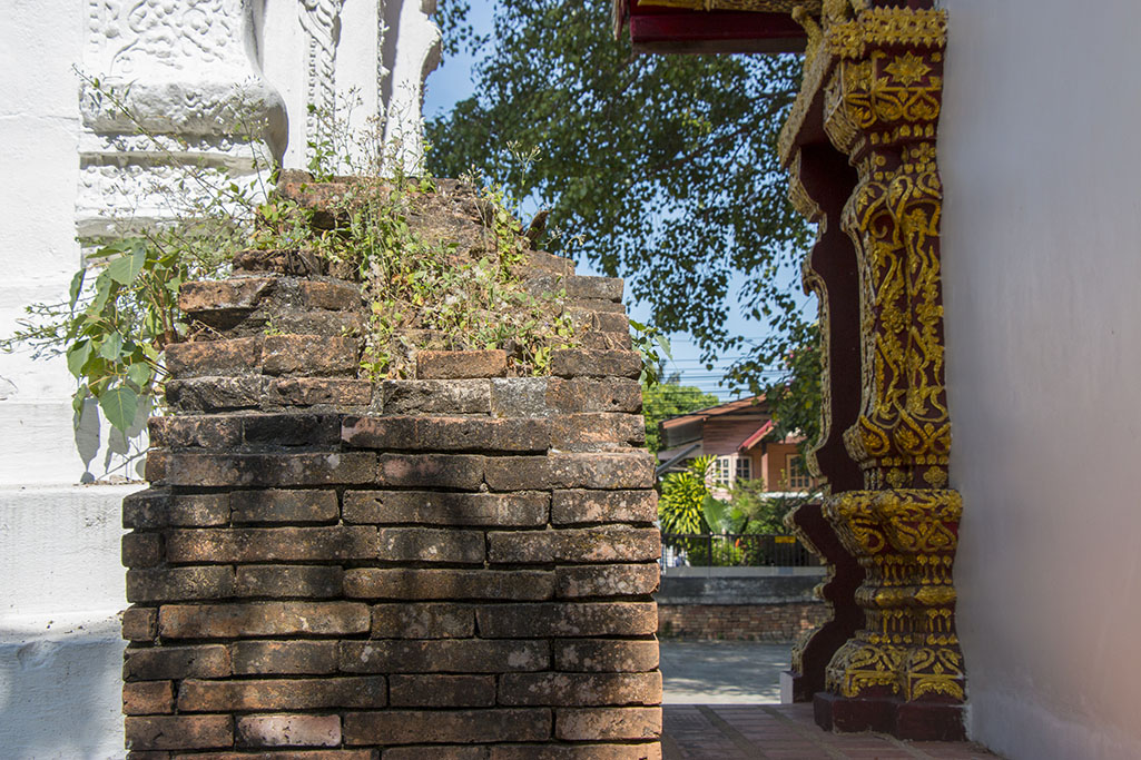0514_cm_wat_pha_singh