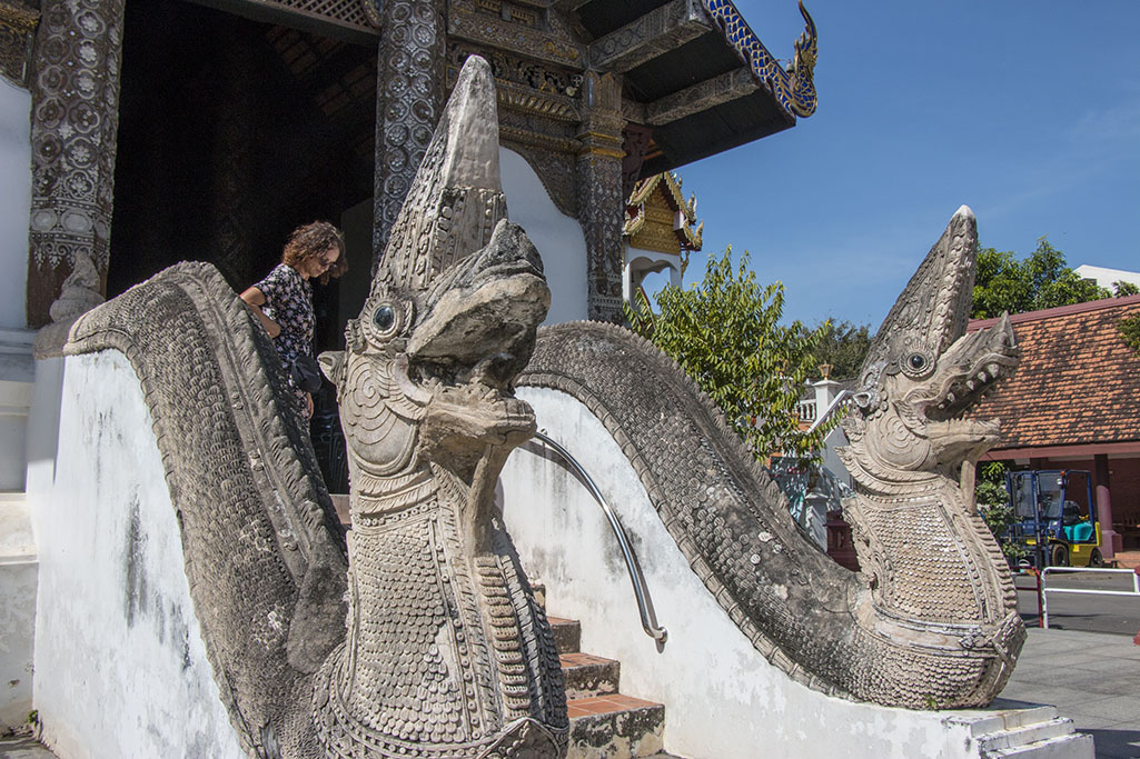 0515_cm_wat_pha_singh
