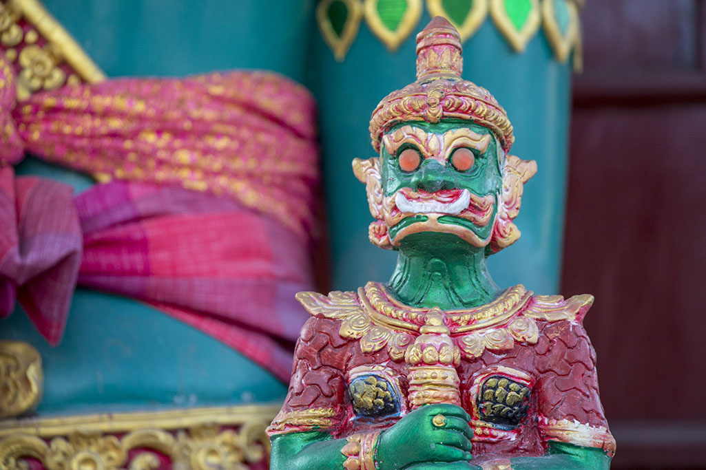 0517_cm_wat_chedi_luang