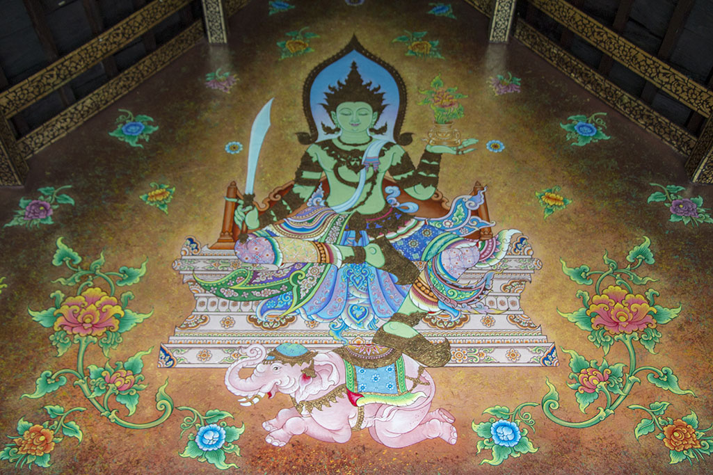 0518_cm_wat_chedi_luang