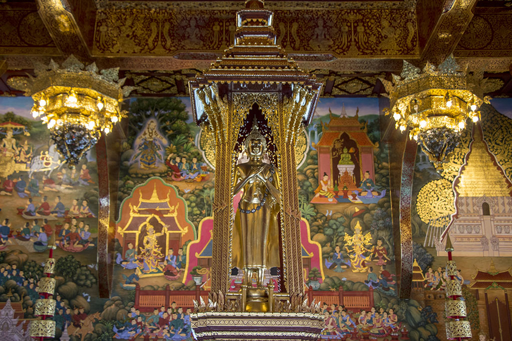 0519_cm_wat_chedi_luang