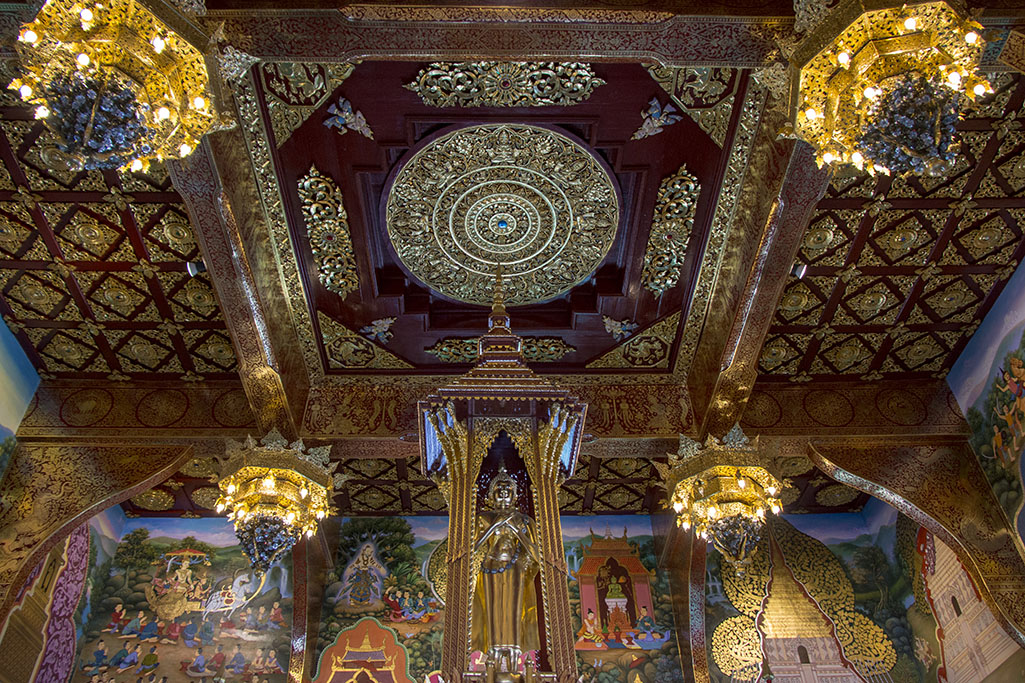 0520_cm_wat_chedi_luang
