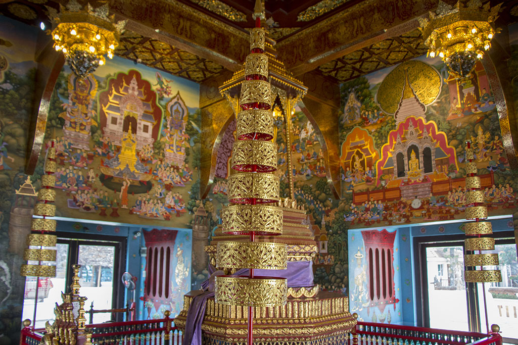 0521_cm_wat_chedi_luang