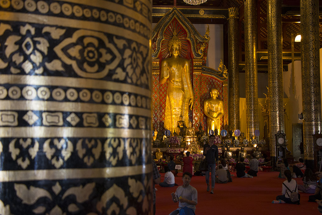0522_cm_wat_chedi_luang