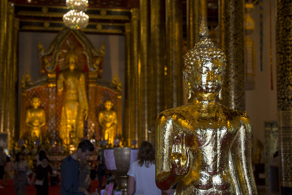 0523_cm_wat_chedi_luang