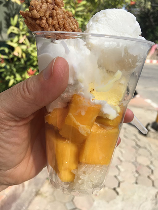 0524_cm_wat_chedi_luang