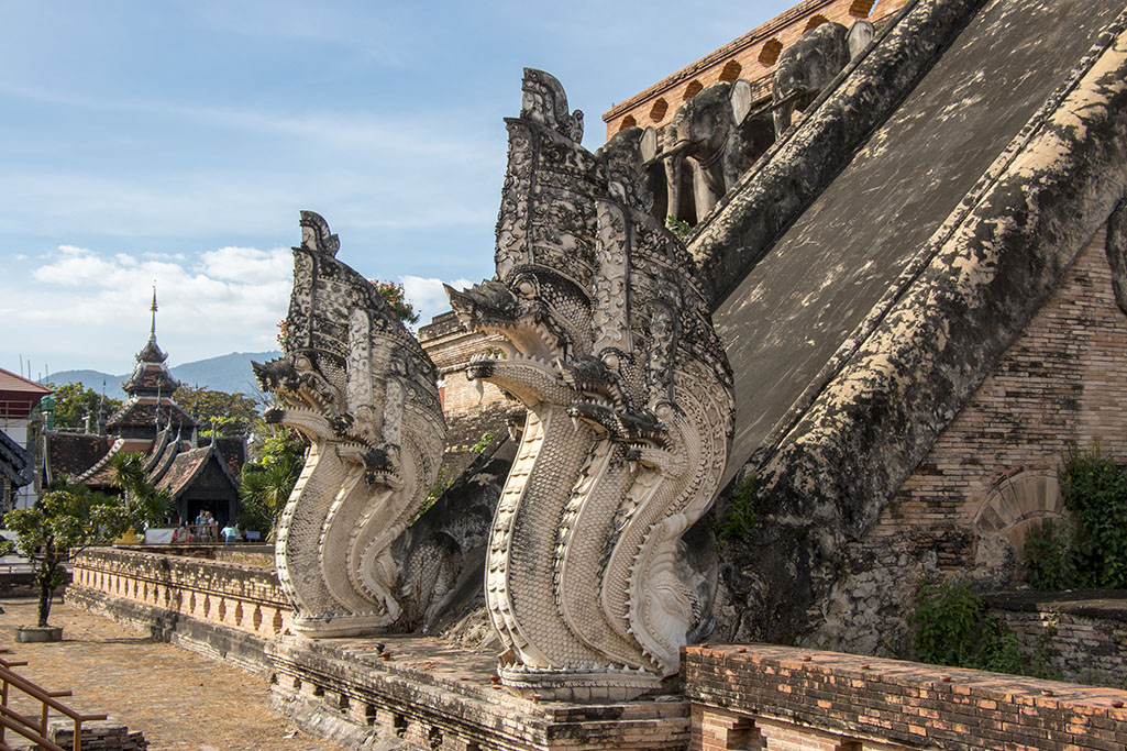 0528_cm_wat_chedi_luang