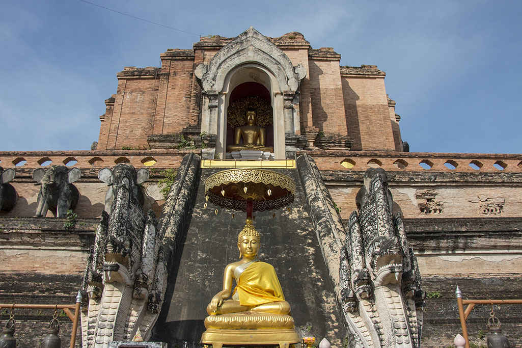 0529_cm_wat_chedi_luang