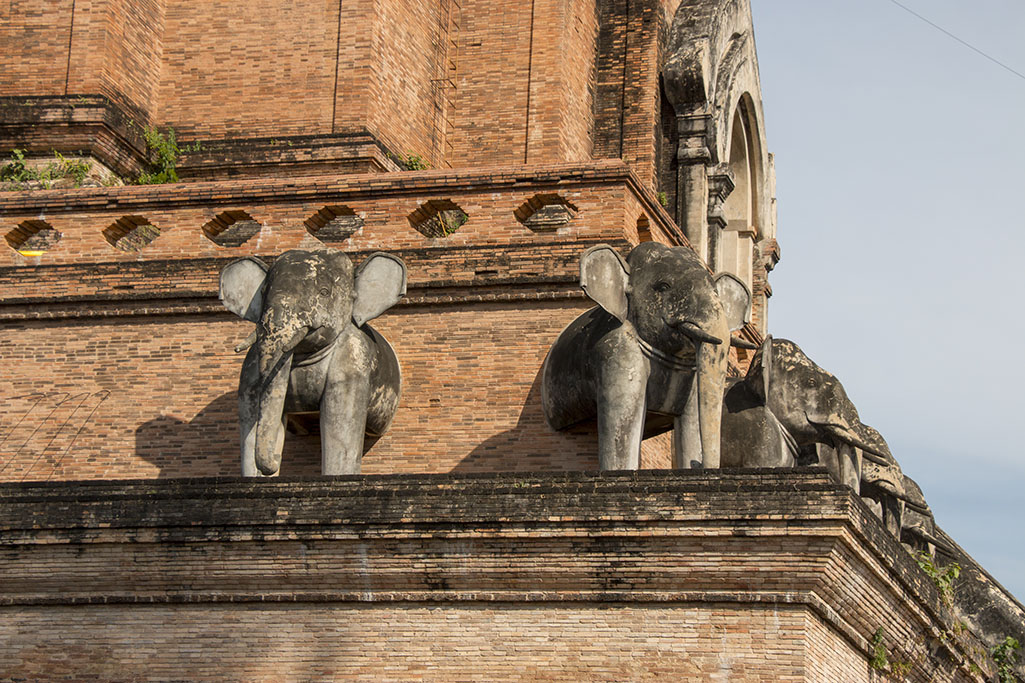 0531_cm_wat_chedi_luang