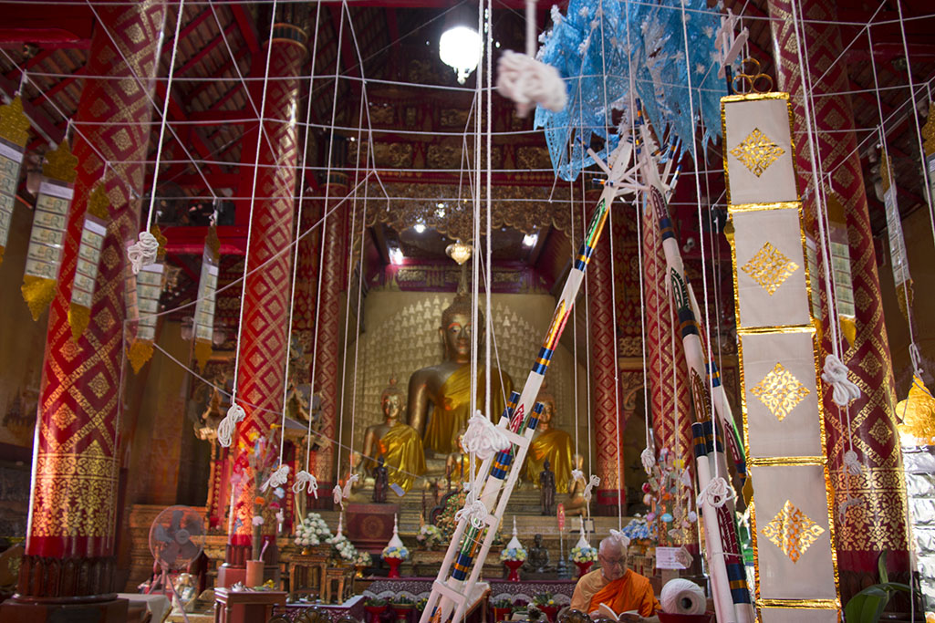 0532_cm_wat_sri_suphan
