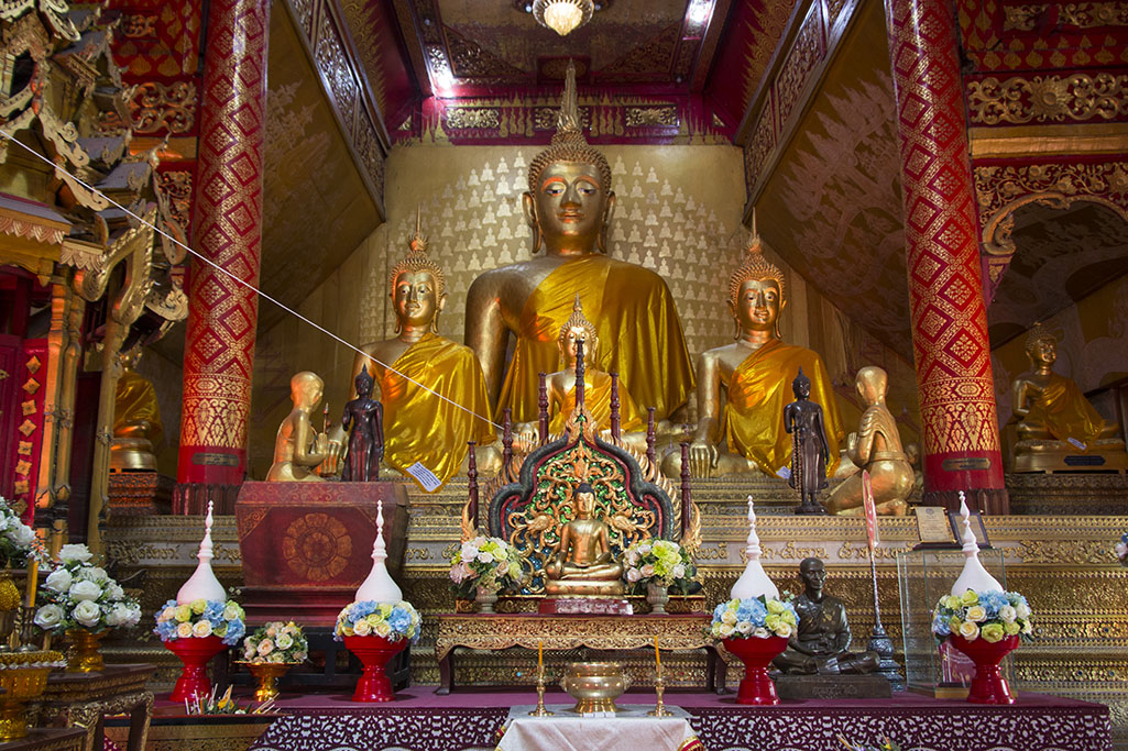 0533_cm_wat_sri_suphan