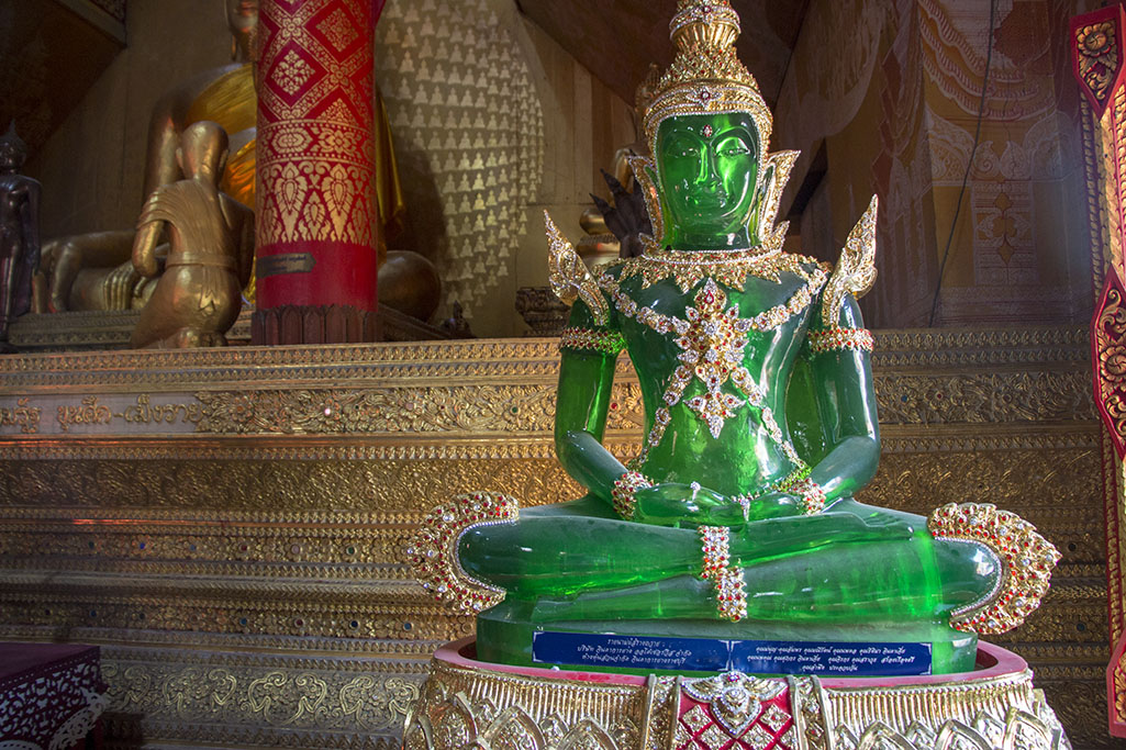 0534_cm_wat_sri_suphan