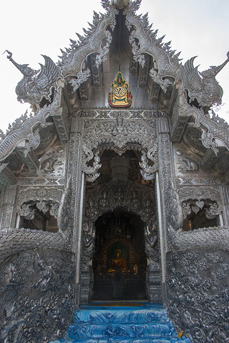 0536_cm_wat_sri_suphan