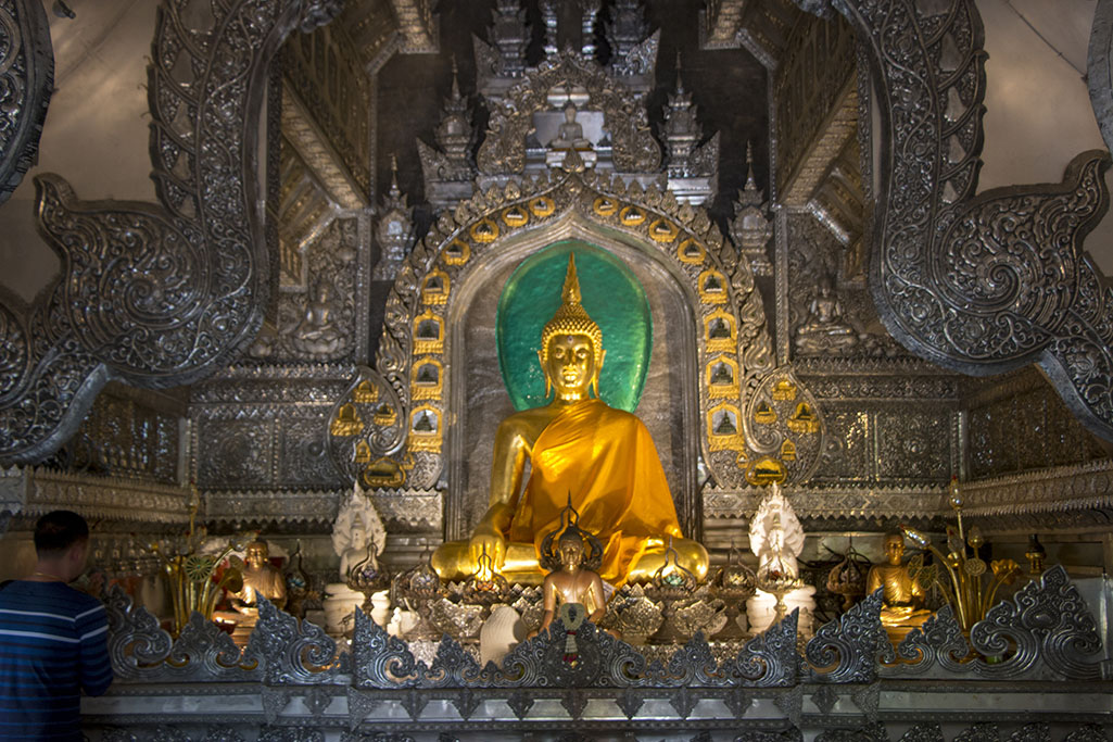 0537_cm_wat_sri_suphan