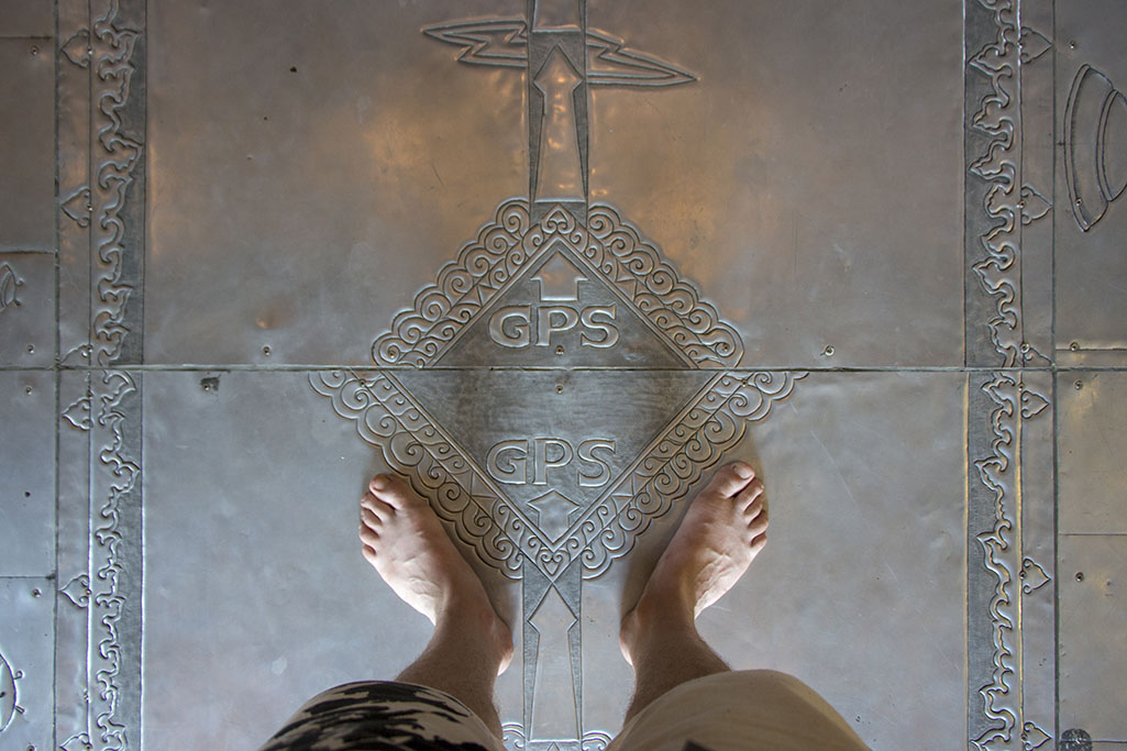 0539_cm_wat_sri_suphan