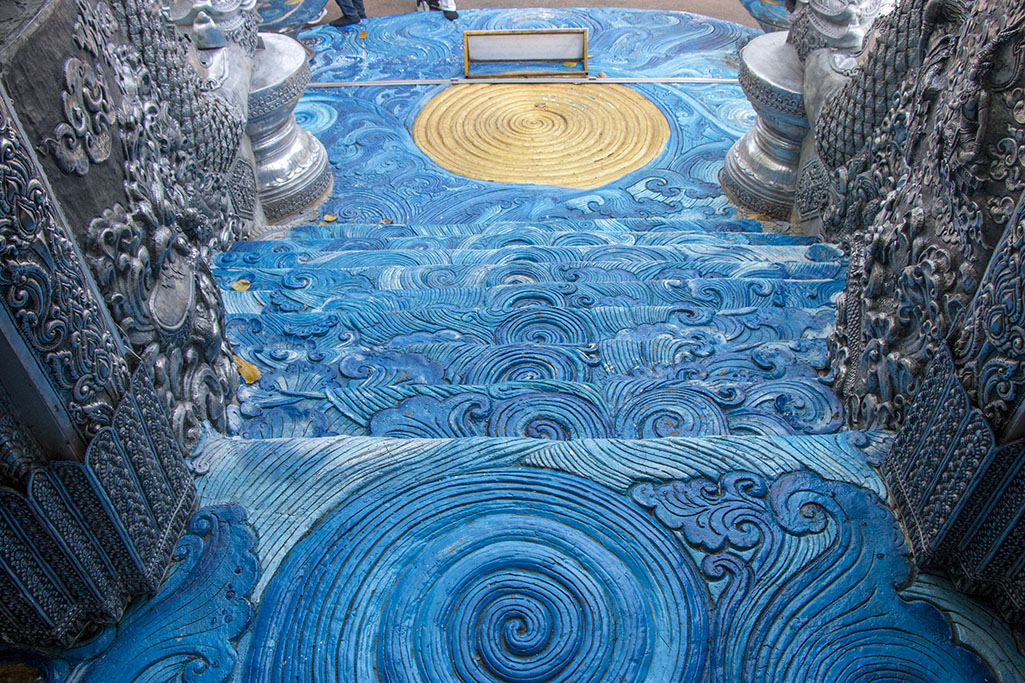 0542_cm_wat_sri_suphan