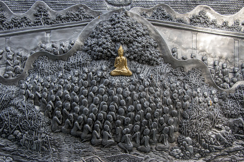 0544_cm_wat_sri_suphan