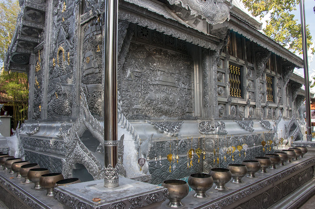 0545_cm_wat_sri_suphan