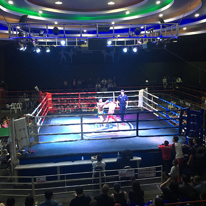 0547_cm_muay_thai