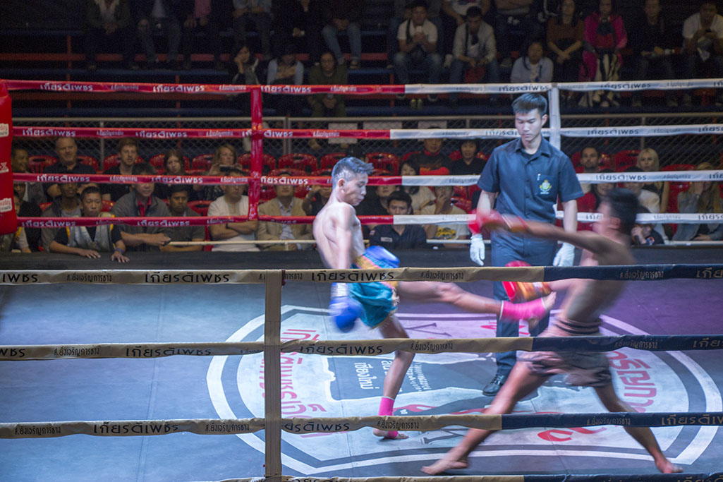 0548_cm_muay_thai