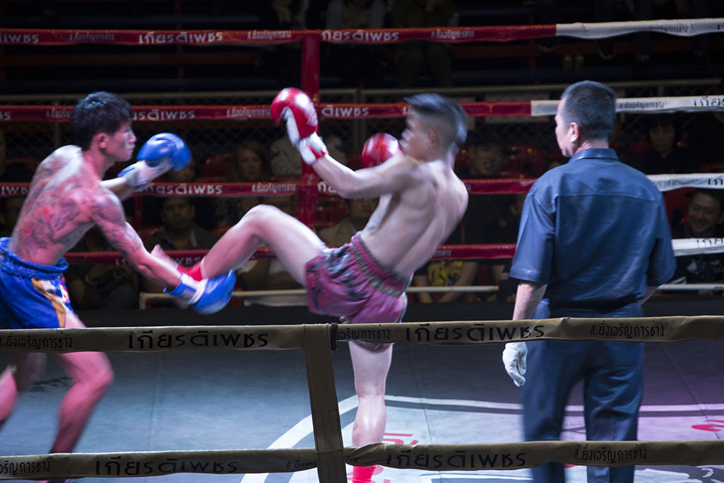 0549_cm_muay_thai
