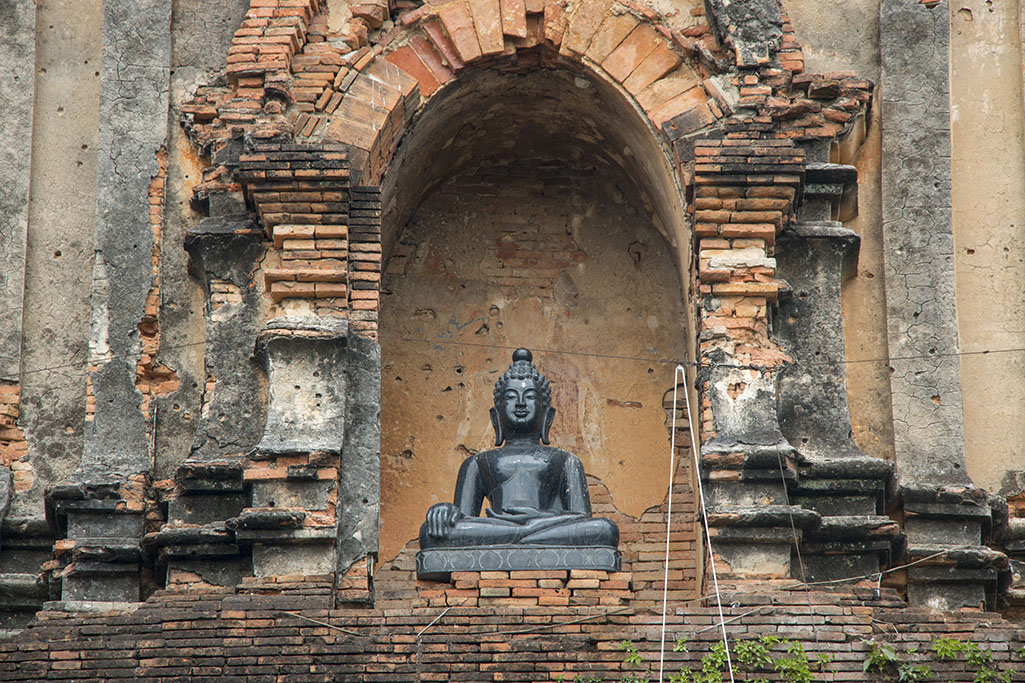 0551_cm_wat_lok_molee