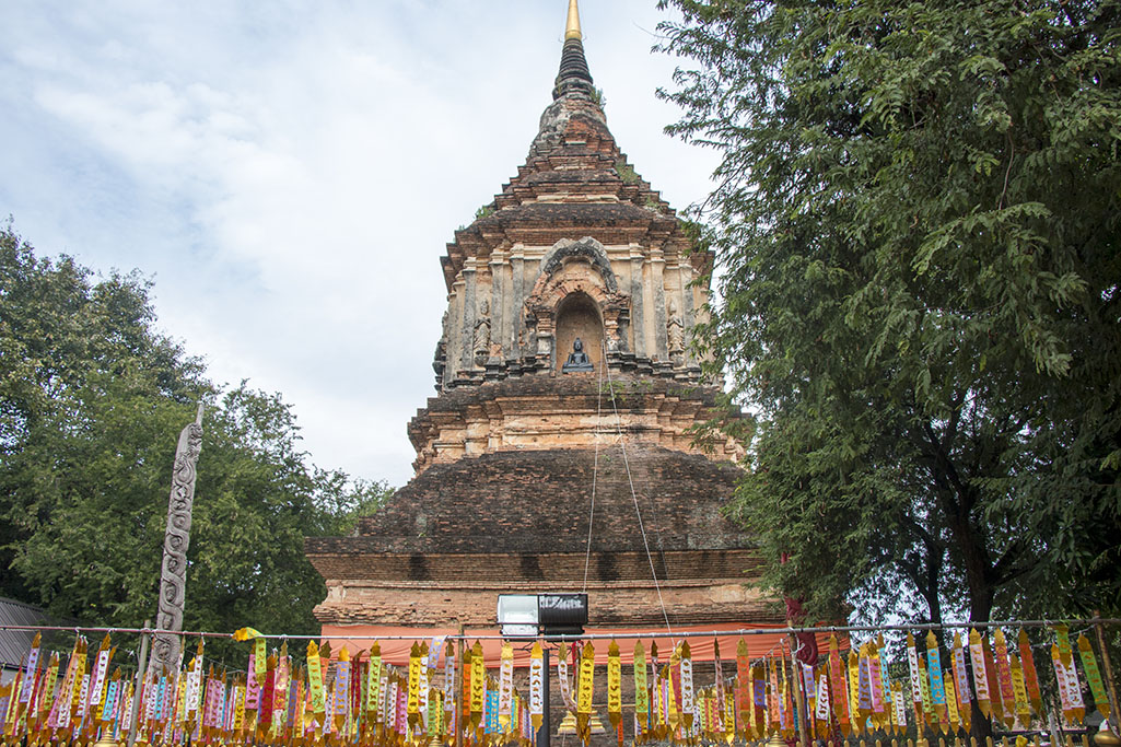0552_cm_wat_lok_molee