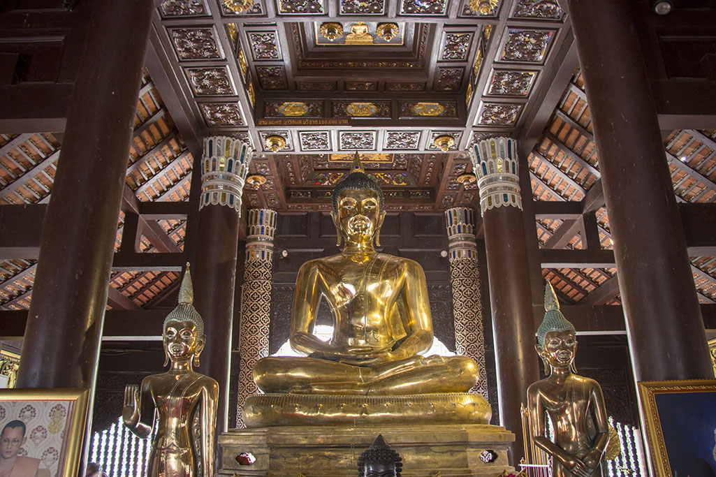 0554_cm_wat_lok_molee