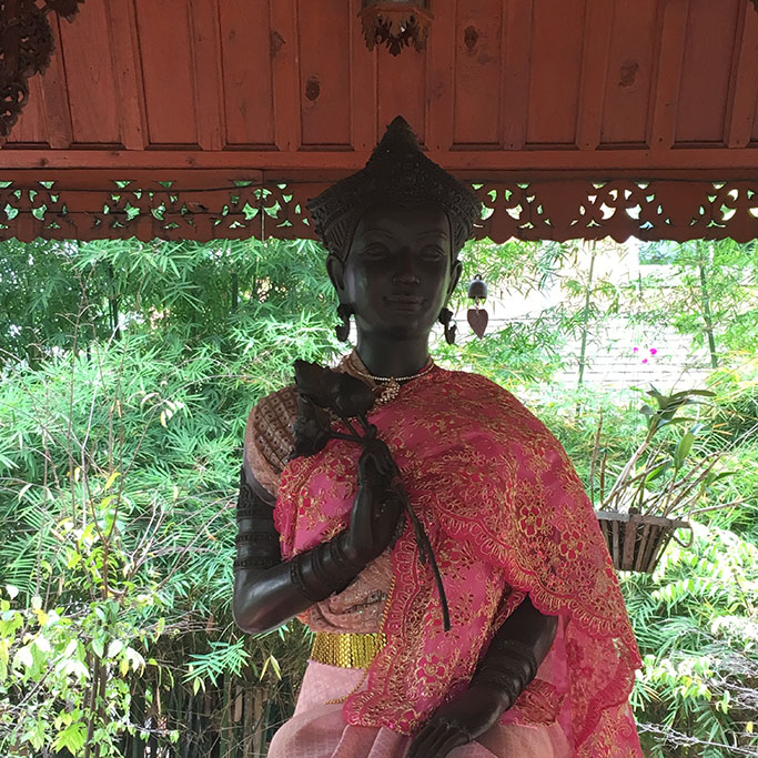 0557_cm_wat_lok_molee